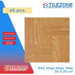 Pvc Vinyl Flooring Hs Code