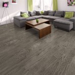 Quality Craft Laminate Flooring Review