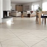 Quartz Floor Tile Pros And Cons