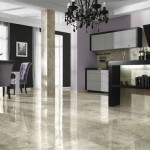 Quartz Tile Flooring