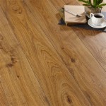 Quick Step Andante Oak Effect Laminate Flooring