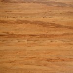 Russet Olive Laminate Flooring