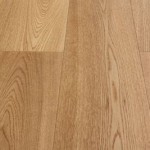 Russian Oak Flooring