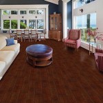 Select Surfaces Canyon Oak Laminate Flooring Reviews