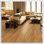 Select Surfaces Flooring Canyon Oak