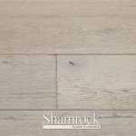 Shamrock Hardwood Flooring Reviews