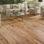 Shaw Engineered Hardwood Flooring Reviews