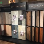Shaw Flooring Warehouse Locations