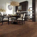 Shaw Matrix Vinyl Plank Flooring Reviews