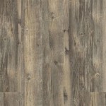 Shaw Vinyl Flooring Asheville Pine