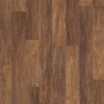 Smooth Or Textured Laminate Flooring