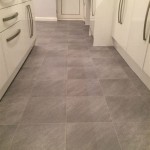 Soft Floor Tiles For Kitchen