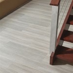 Stainmaster Luxury Vinyl Plank Flooring Reviews