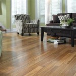 Supreme Bamboo Flooring Lumber Liquidators