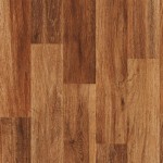 Swiftlock Fireside Oak Laminate Flooring Reviews