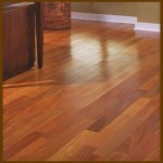 Swiftlock Laminate Flooring Brazilian Teak