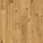 Swiftlock Laminate Flooring Heritage Pine