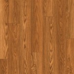 Swiftlock Laminate Flooring