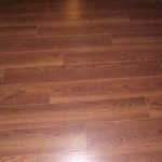 Swiftlock Plus Laminate Flooring