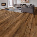 Tarkett Progen Vinyl Plank Flooring Reviews