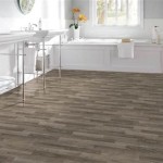 Tarkett Sheet Vinyl Flooring Reviews