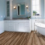 Tarkett Vericore Vinyl Plank Flooring Reviews