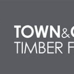 Town And Country Flooring Albury Wodonga Vic