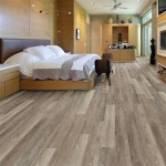 Traffic Master Vinyl Flooring