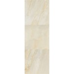 Trafficmaster Allure 12 In X 36 Livorno Onyx Vinyl Tile Flooring