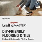 Trafficmaster Flooring Phone Number