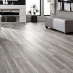 Tranquility 4mm Vinyl Plank Flooring Reviews