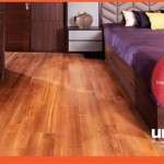 Uniboard Laminate Flooring Review