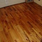 Utility Oak Flooring Reviews