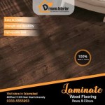 Vinyl Flooring Rates In Chennai