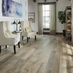 Virginia Mill Works Flooring