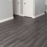 What Colour Goes With Grey Laminate Flooring