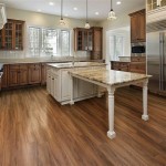 What Is The Best Vinyl Floor Planks