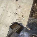 When Was Asbestos Banned In Linoleum Flooring