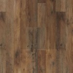 Who Makes Style Selections Laminate Flooring